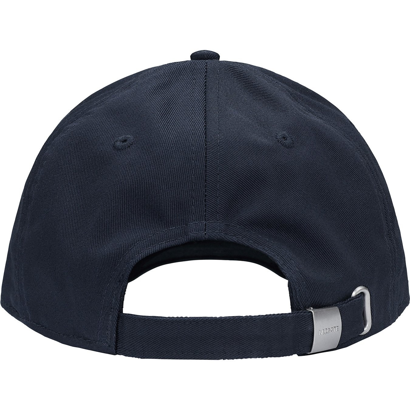 Supreme®/LACOSTE Twill 6-Panel view 11